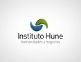Instituto Hune