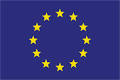 UE. Unión Europea