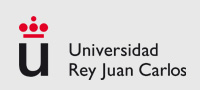 URJC. Universidad Rey Juan Carlos