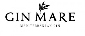 Gin Mare Experience