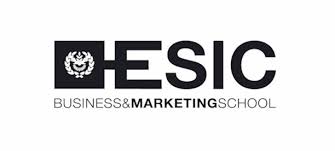 ESIC Business Marketing School