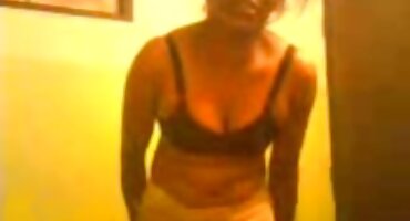 sex trai việt thủ dâm Cặp đôi đã làm tình trong khi bố phim sex cô giáo trang đang hồi phục.