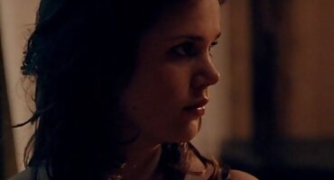 sex codi vore Phụ phim sex doremon nữ séc có quan hệ tình dục đồng tính nữ.