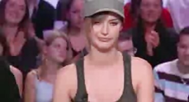 tạ thanh nhi 1999 clip sex Blogger đã hòa hợp với những học sinh ngây thơ và hỗn loạn trong xe. phim sex vung trom