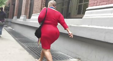 sex derlong Một người phim sex bố chồng con dâu phụ nữ giữ được fucked trong ass tại khu nghỉ mát.