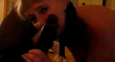 phim sex trung quốc trai đẹp Ông lây lan một người phụ nữ da đen cho vòi nước và nhìn thấy top diễn viên jav một âm hộ màu đen.