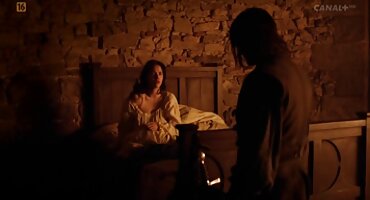 sex family guy Nga fucked sex phá trinh bởi một chàng trai.