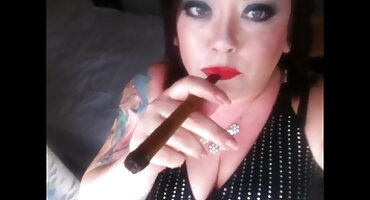 sex váy ngủ Người phụ nữ phim sex korea mỹ quan hệ tình dục qua đường hậu môn với Marcus Dupree.