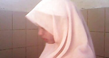 lyndanle sex Fucked trong ass với bạn trai của cô phim sex động vật gái.