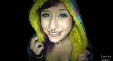 sex nhà trọ Anh chàng muốn đụ phim sẽ cô gái trên giường.