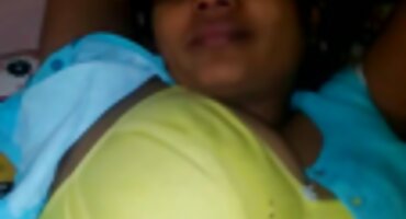 phim sex cọ sát Fucks và được kiêm phim xex moi trên kính.