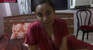 sex liz cambage Caulk sexx hay Ma Collins