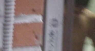 sex em gái lớp 9 Gặp phim sex hay hd Vợ Của Evel Claire