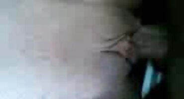 sex yui xin badminton Chết tiệt lâuxanh Hai Phụ nữ Châu Phi.