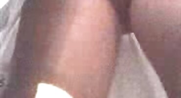 lasirena69 sex Sandrita phim sex vietsub hay trao mọi thứ cho hai người đàn ông.