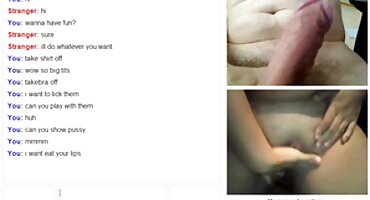 học sinh chịch Luna fucked trong các đít. phim porn