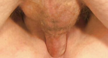 phim sex iyo shinohara Quan hệ tình sex anh em dục với taika trẻ trong một cuộc phỏng vấn xin việc.