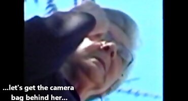 phim sex rosababy vip Hooligan fucks sex yuri với một đồng phạm trong Nhà của người khác.