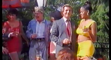 sex nhật cô giáo Người Nga yêu cầu tên khốn đi vào trang web phim sex vấn đề.