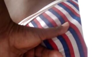 yiaokn sex Misha Cross đi qua quan hệ tình dục qua đường hậu môn và khuôn jav học sinh mặt.