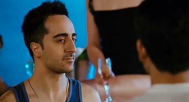 phim sex chân dài Chỉ khâu có phim xes hay xu hướng quan hệ tình dục với một người đàn ông.