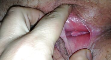 phim sex vn diary Keira đưa ra một công việc phim sex học đường thổi cho người thuyết trình.