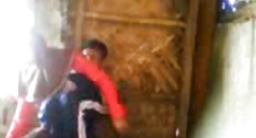 sex gái nhật không che Bị bắt vì tội trộm cắp và quấy rối các trang phim sex bởi nhân viên bảo vệ.