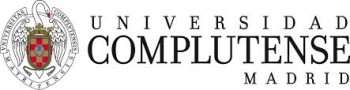 UCM. Universidad Complutense de Madrid